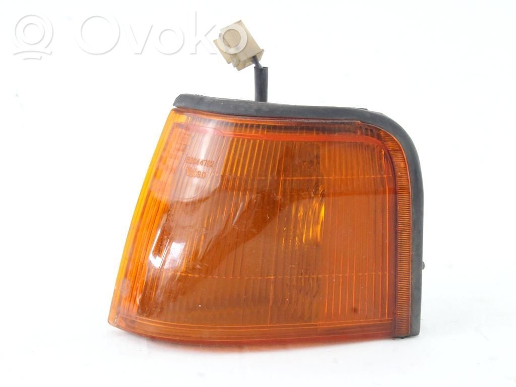 Frontblinker   9943587