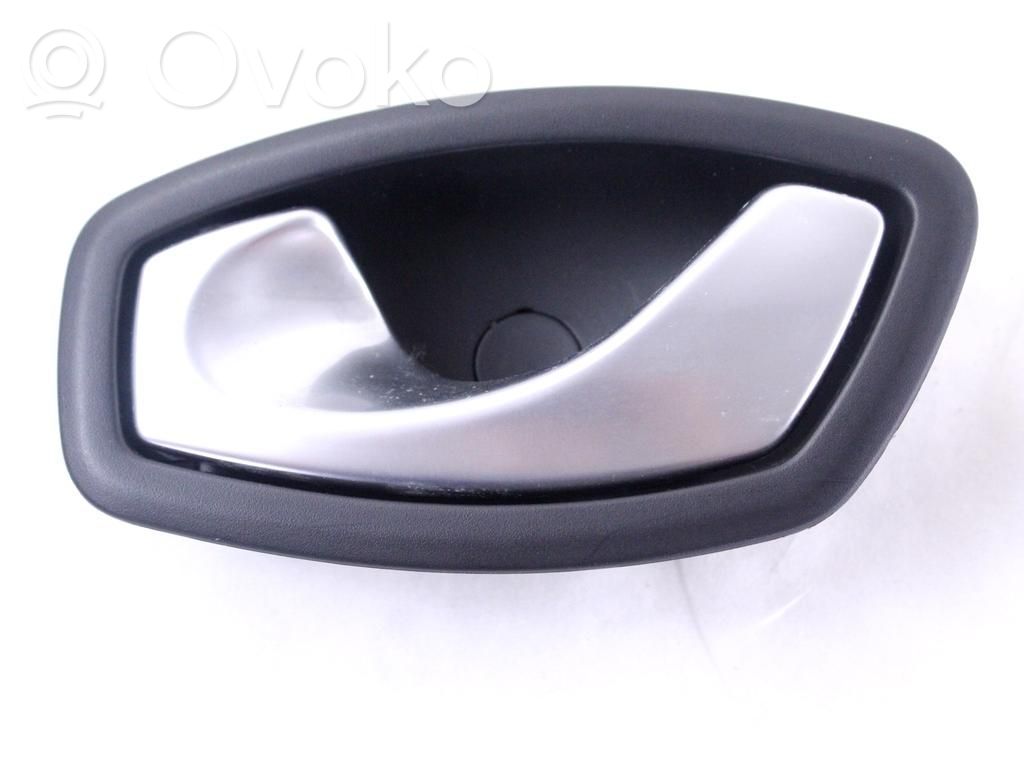 Renault Laguna III Maniglia interna per portiera anteriore