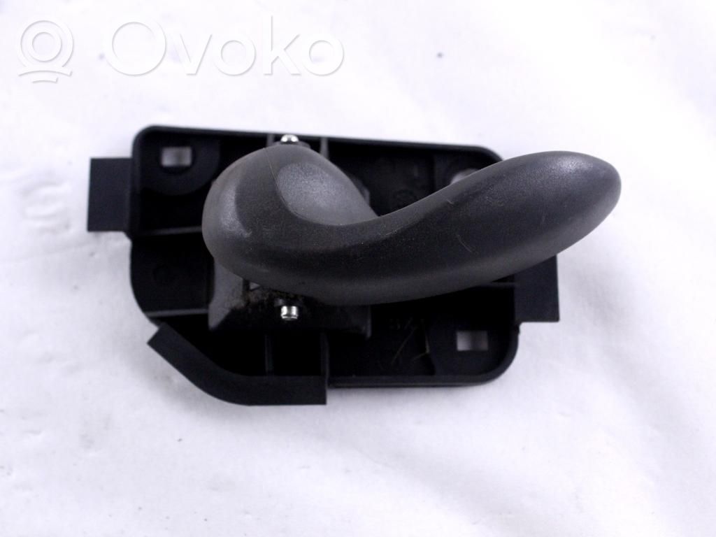 Fiat Punto (188) Maniglia interna per portiera anteriore