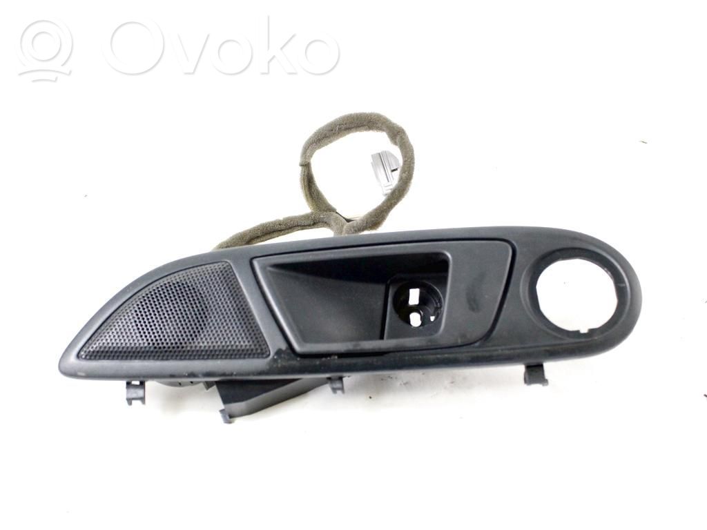 Ford Fiesta Mâner interior ușă față 