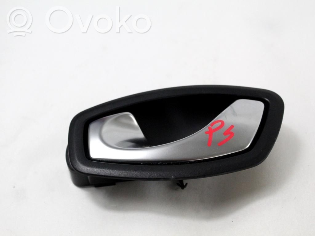 Renault Scenic III - Grand scenic III Maniglia interna per portiera anteriore