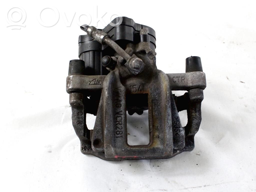 Etrier frână spate   5WA615424SL7