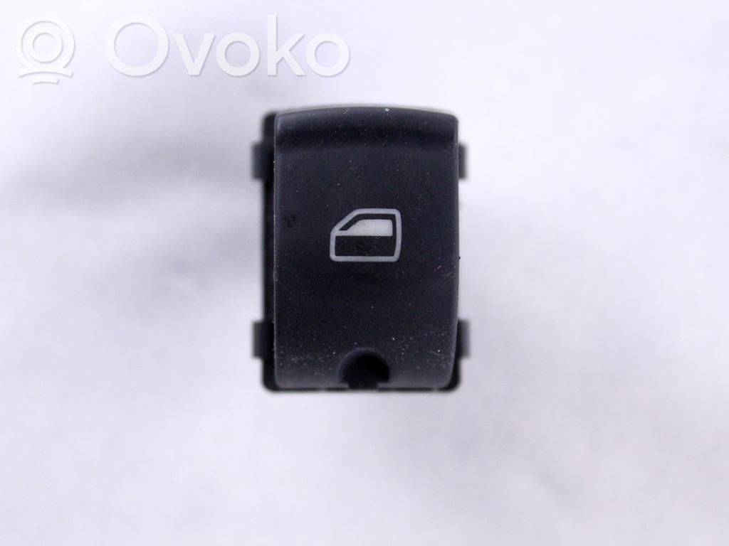 Interruptor del elevalunas eléctrico   4F0959855