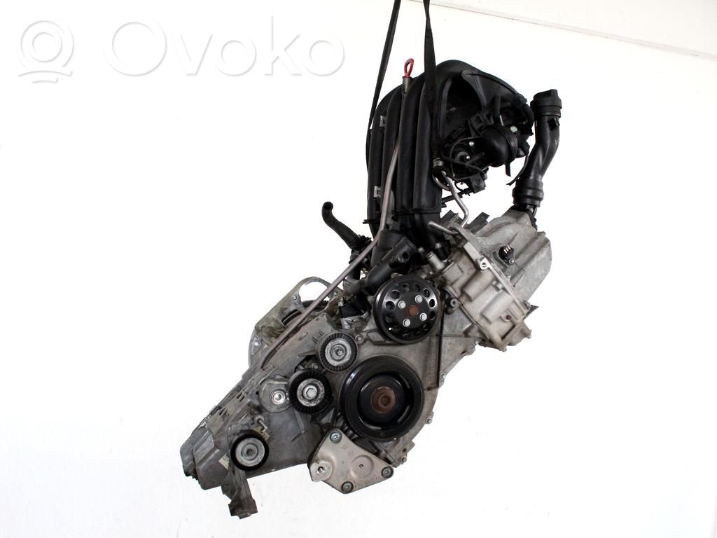Motor   266940