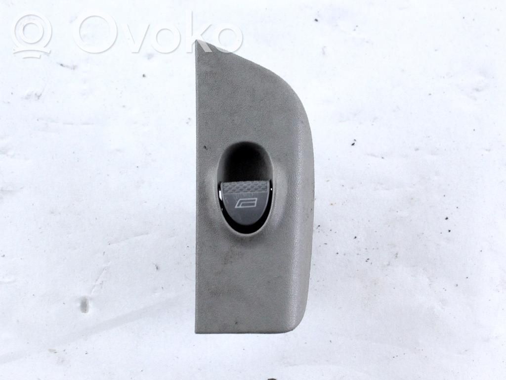Fiat Multipla Interrupteur commade lève-vitre