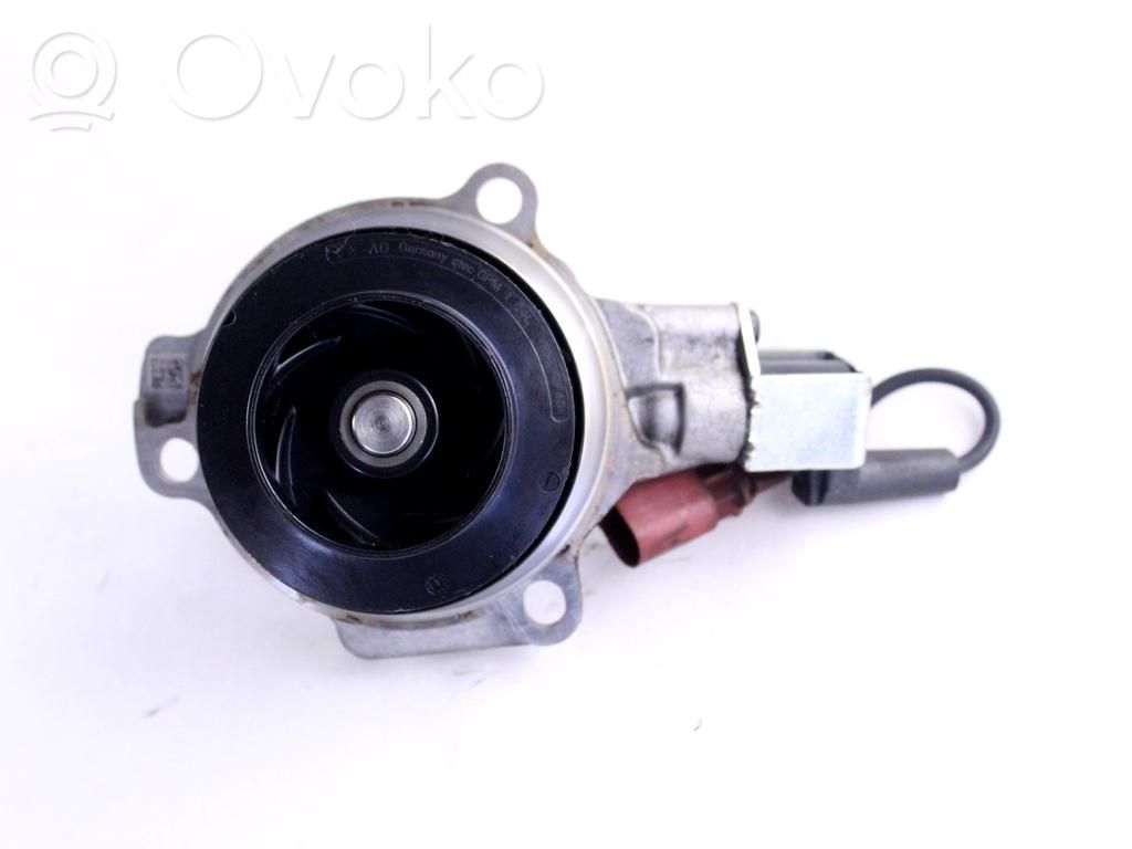Seat Leon (5F) Pompă apă 