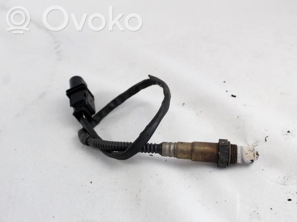 Sonda lambda   03C906262D
