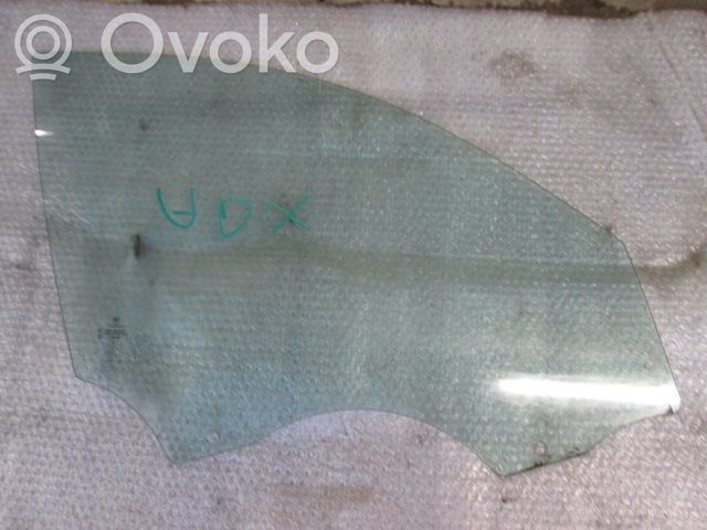 Spoguļa stikls   51337060264
