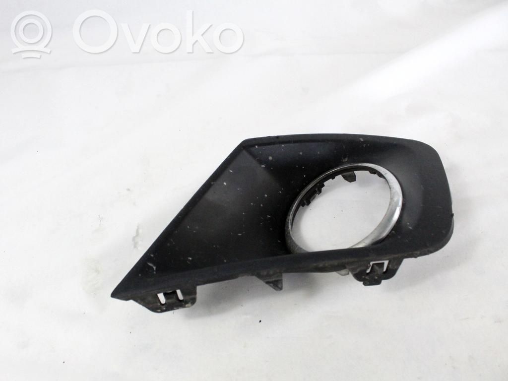 Etusumuvalon ritilä   9688091977