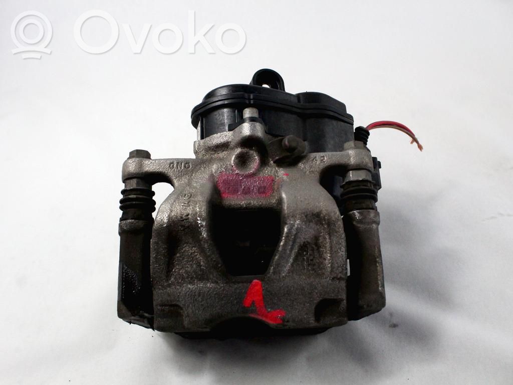 Etrier frână spate   8W0615403