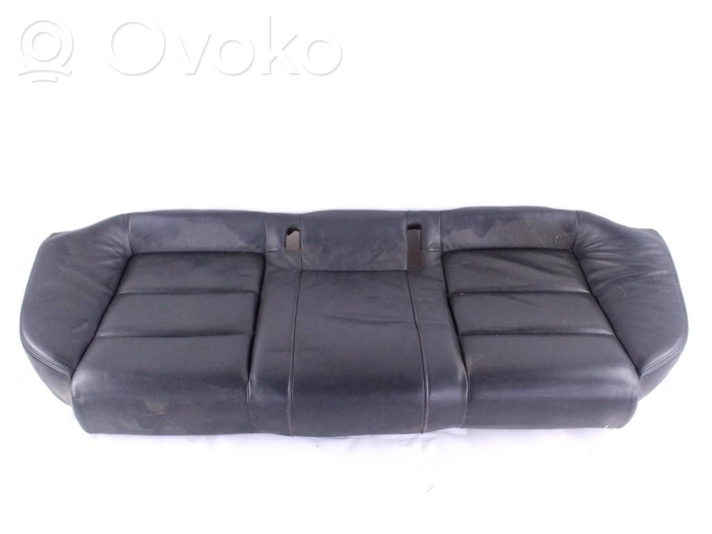 Asiento trasero   DIPIPADA6C6BR4P