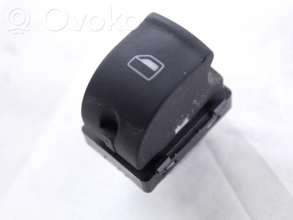 Interruptor del elevalunas eléctrico   4F0959855A