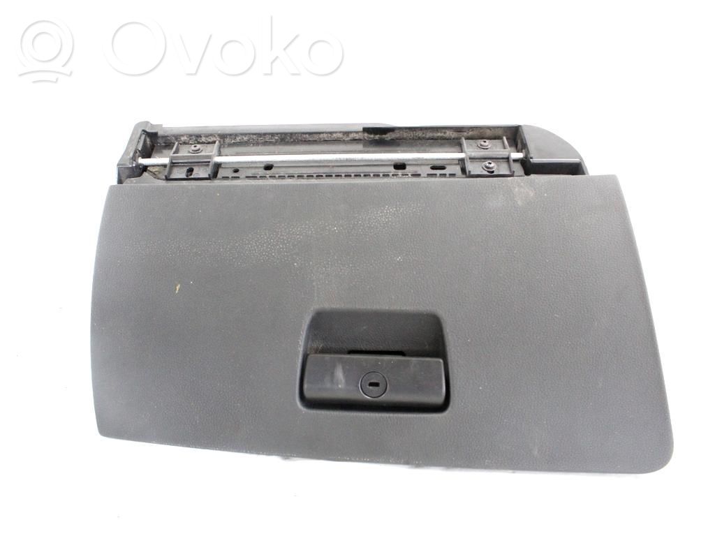 Set vano portaoggetti   51167075479