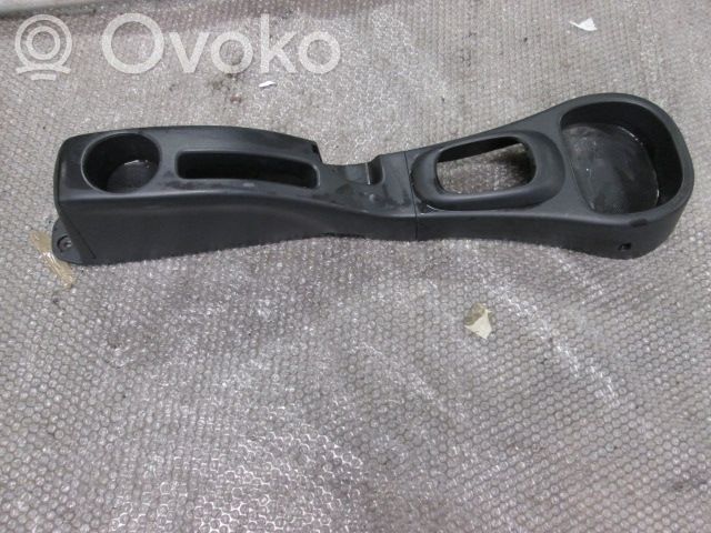 Keskikonsoli   58910B2041B0