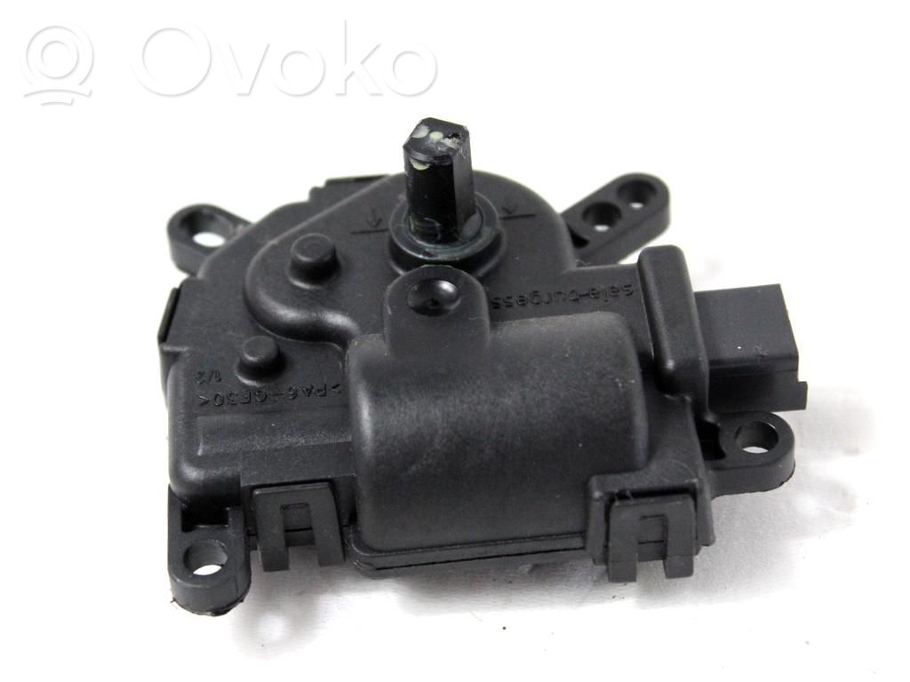 Ford Focus Motor/actuator clapetă aer