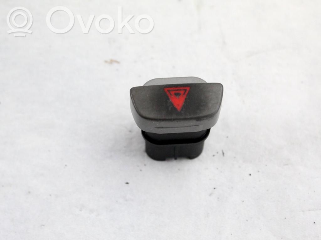 Hazard light switch   8M5T13A350AB