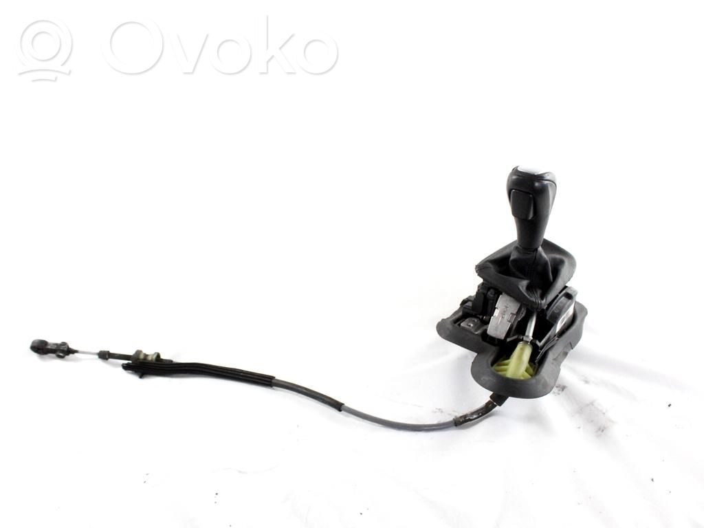 Gear shifter/selector   7580923