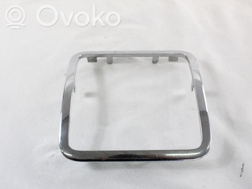 Other center console (tunnel) element   5JN05TRMAB