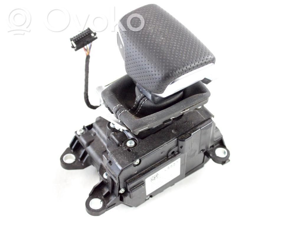 Selector de cambios   80B713041AD