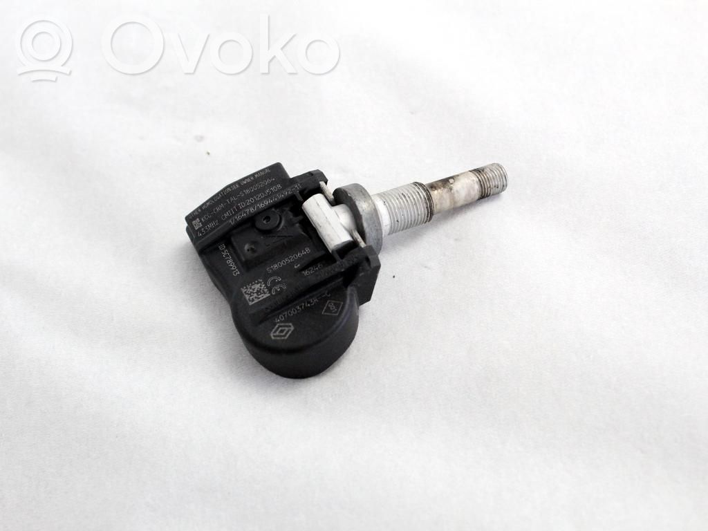 Sensor   407003743R