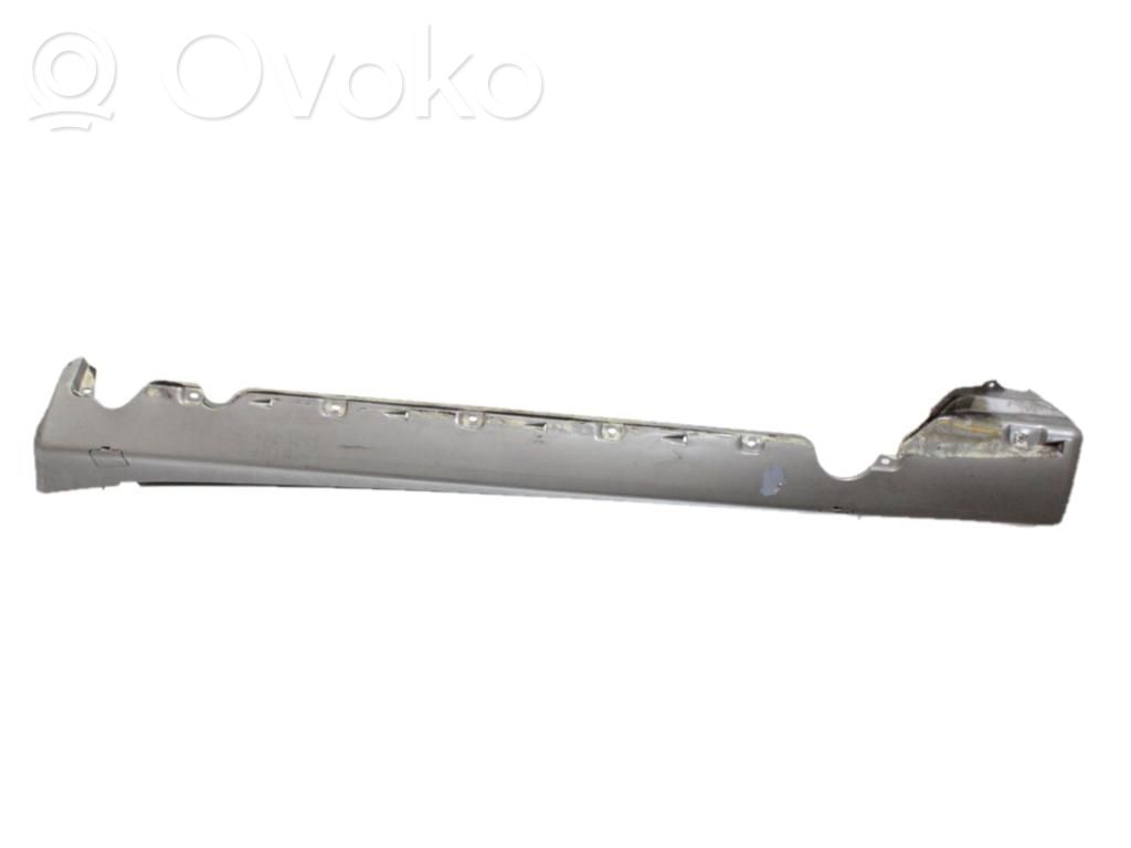 Schweller   1296900740