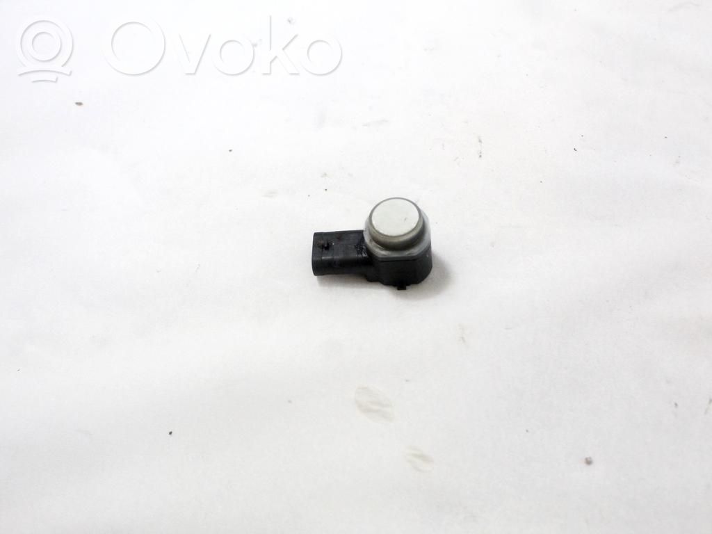 Parksensor PDC   156100551
