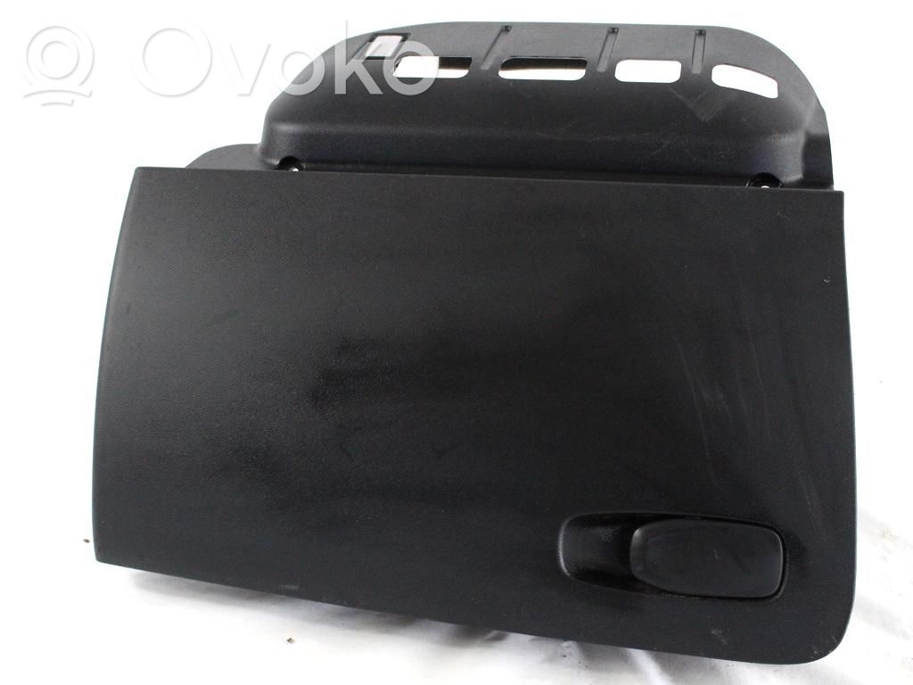 Handschuhfach komplett   31442718