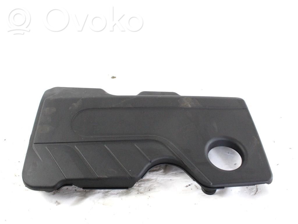 Opel Astra K Copri motore (rivestimento) 