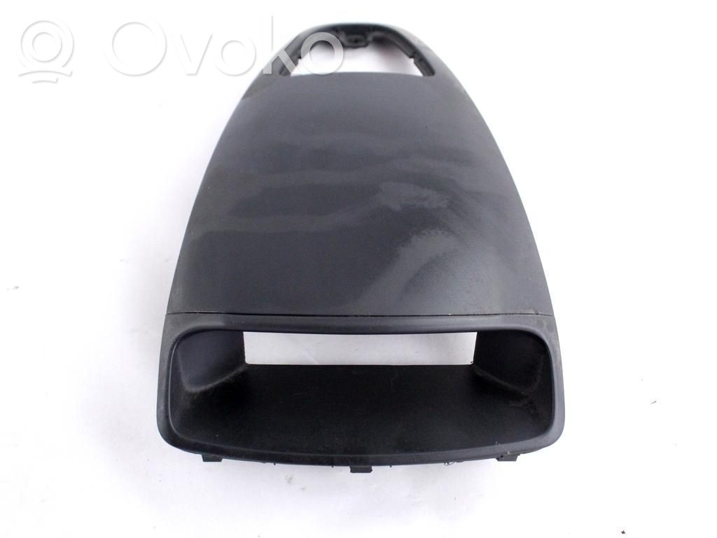 Opel Corsa D Moldura del panel 