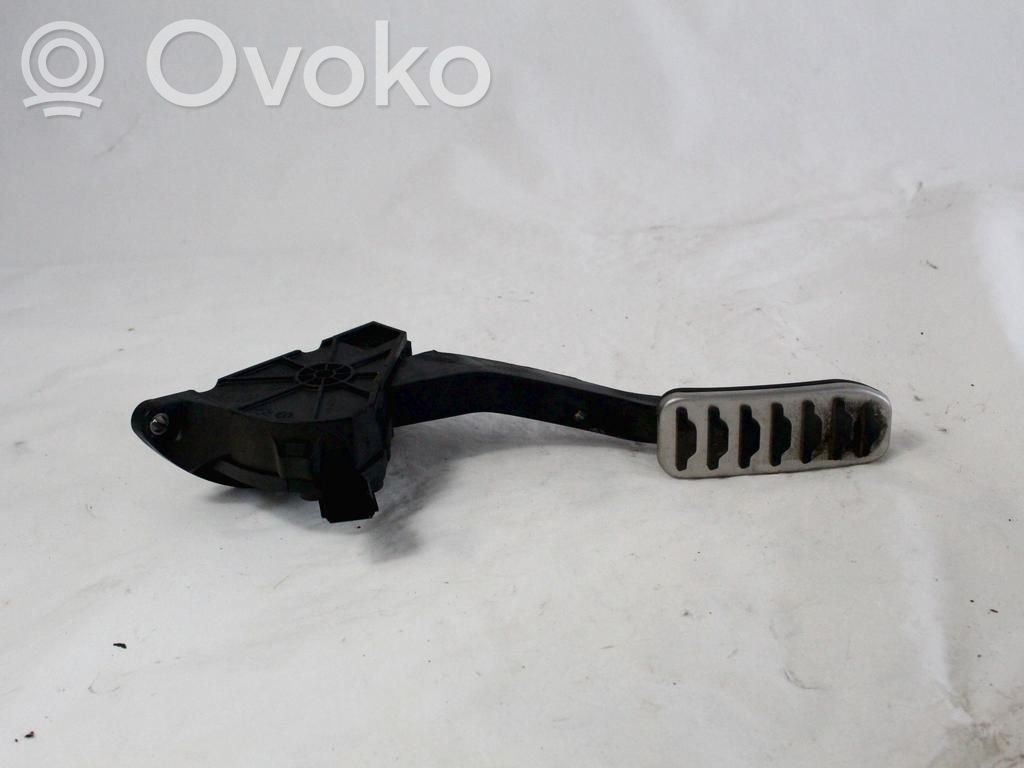 Land Rover Range Rover Evoque L551 Pedal del acelerador 