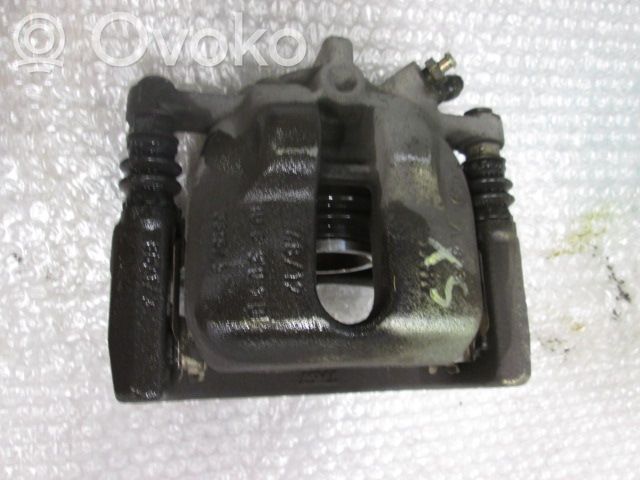 Bremssattel vorne   77364336