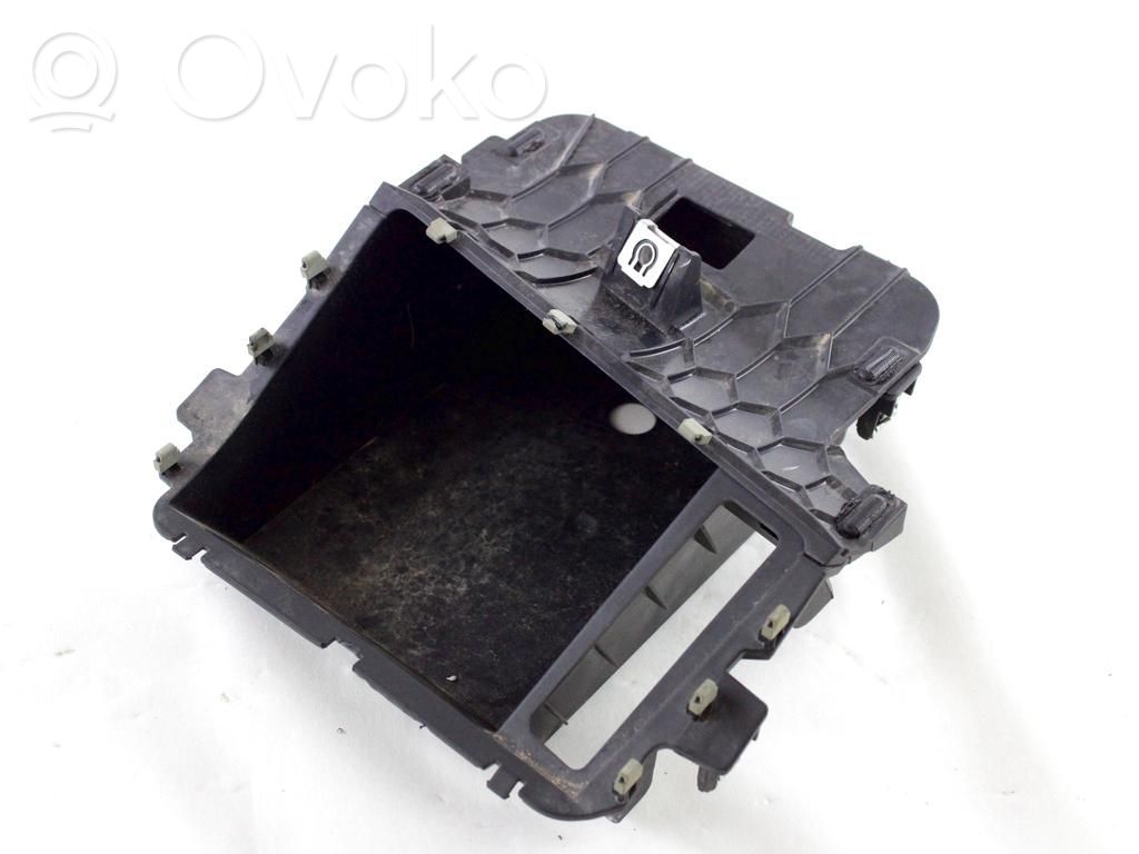 Audi Q8 Set vano portaoggetti 