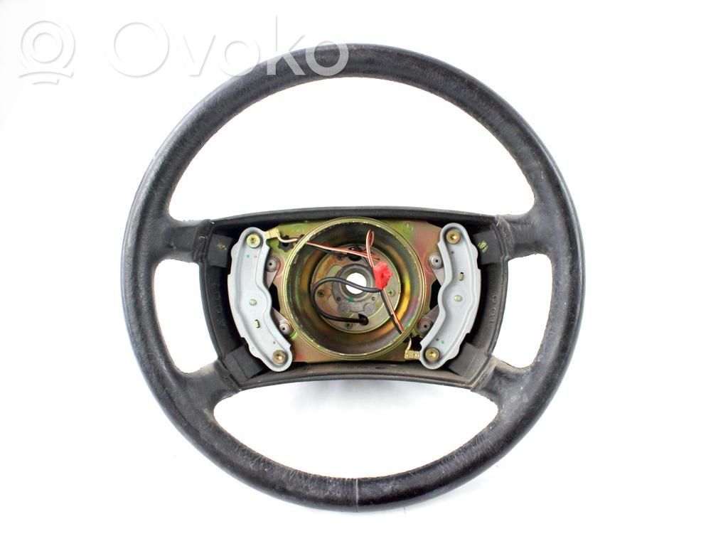 Ohjauspyörä   A1404603603