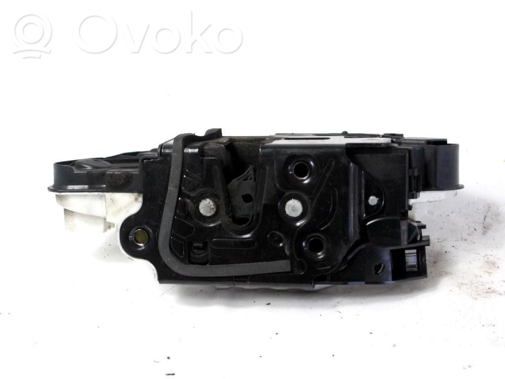 Volkswagen Up Serratura portiera anteriore