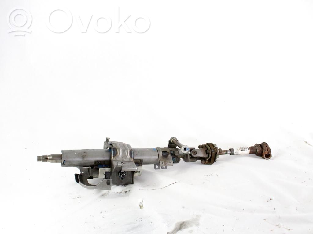 Set ax volan   156088235
