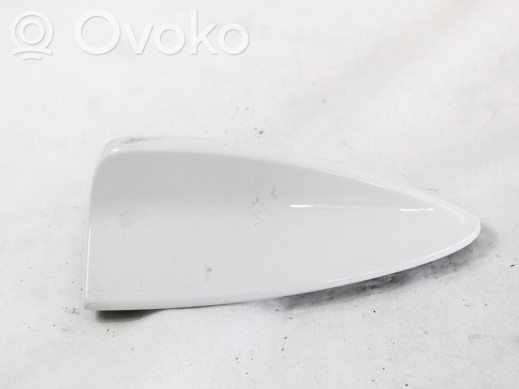 BMW X1 E84 Antenne GPS 