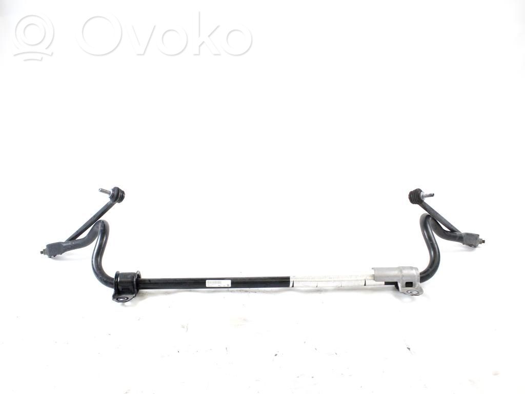 Land Rover Range Rover Evoque L551 Barra stabilizzatrice anteriore/barra antirollio 