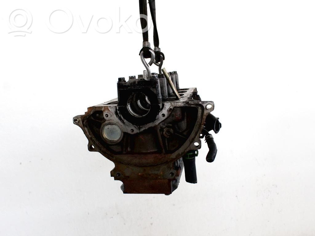 Engine block   1S4Q6015CA