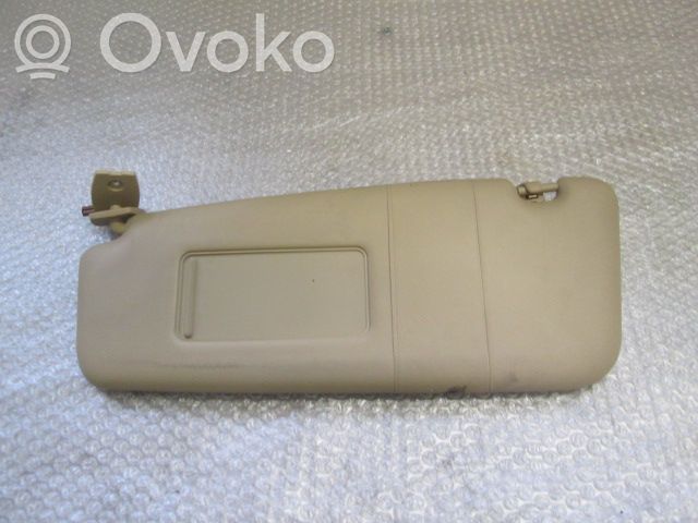 Häikäisysuoja   51167897606