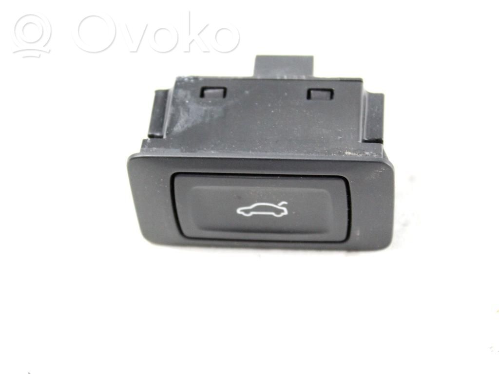 Alte comutatoare/butoane   4G0959831A5PR
