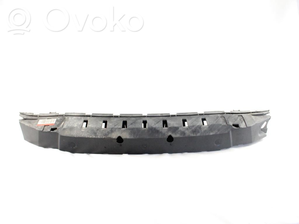 Etupuskurin vaimennin   30763390