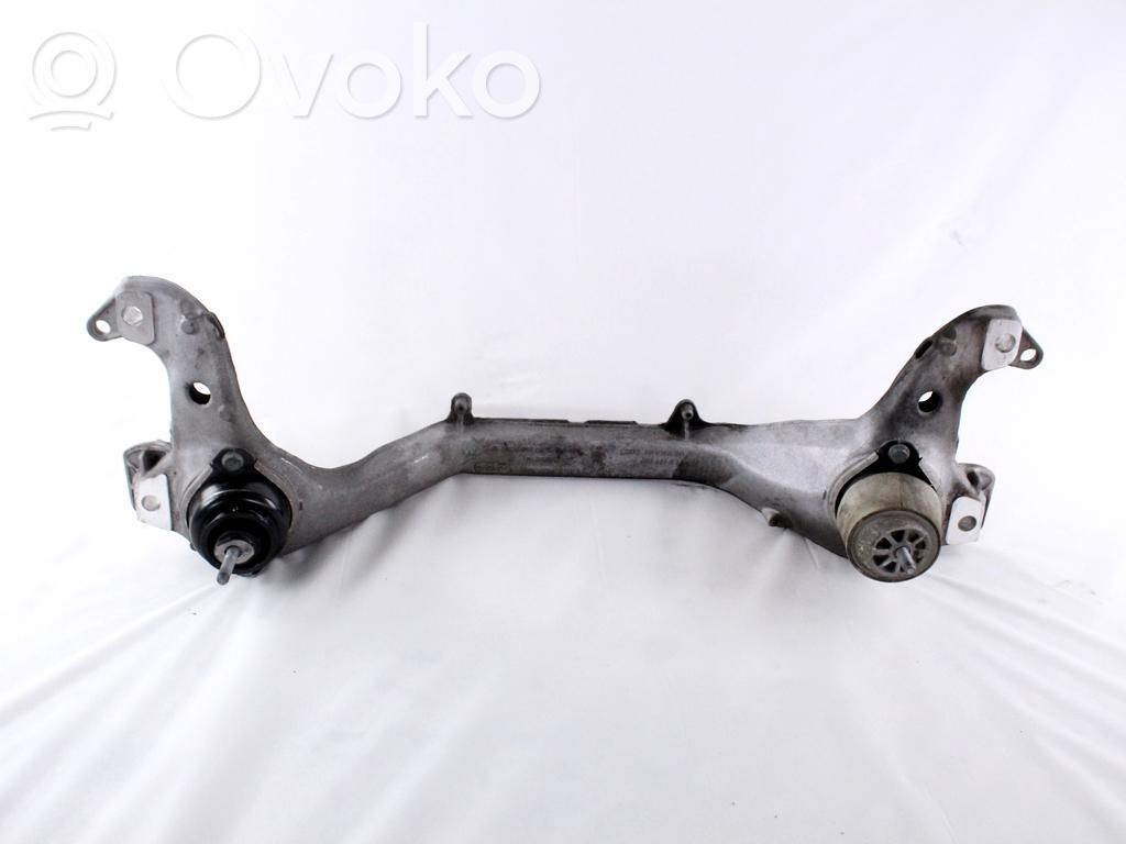 Engine mounting bracket   7L0199207