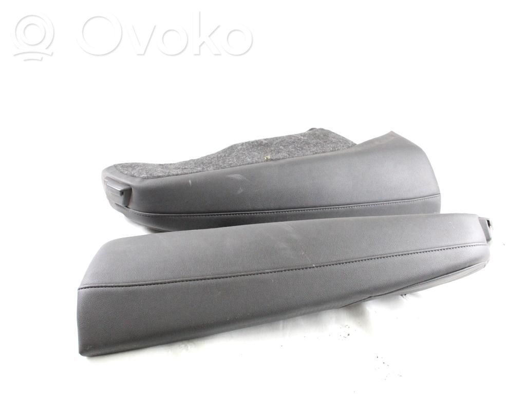 Opel Insignia A Inne części wnętrza samochodu 