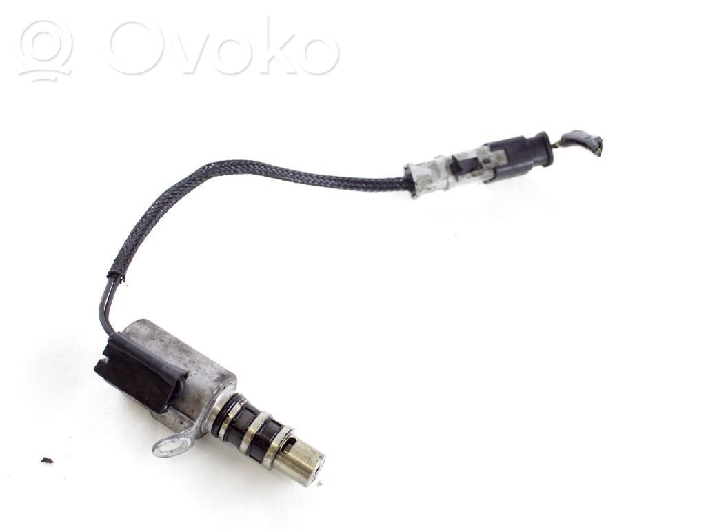 Electroválvula del turbo   1871406
