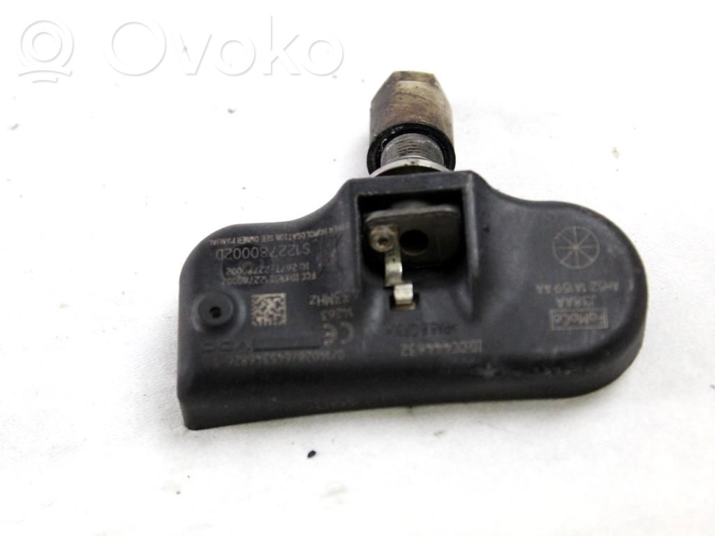 Sensor   AH521A159AA