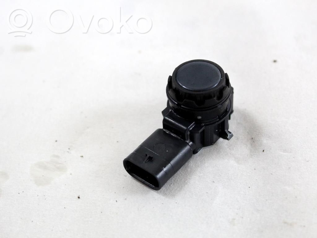 Volvo XC90 Parksensor PDC 