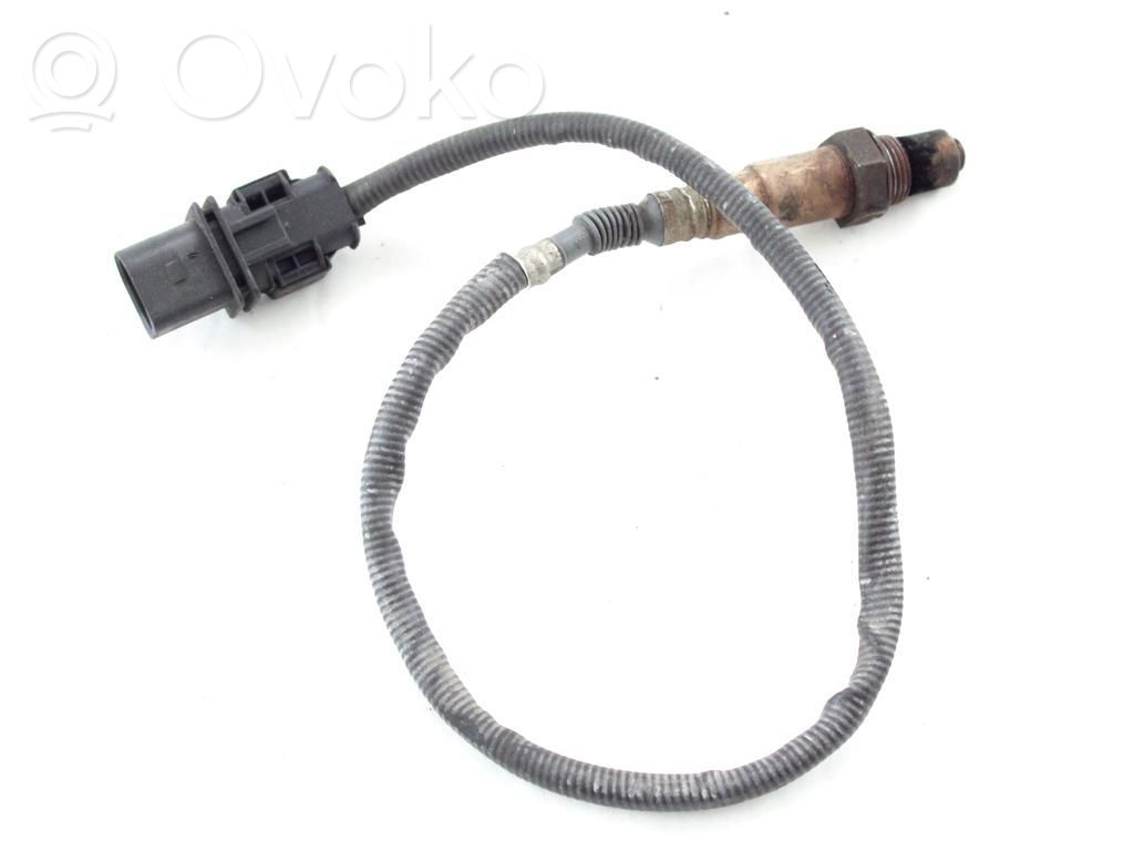 Alfa Romeo 147 Lambda probe sensor 