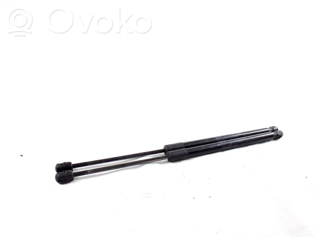 Hyundai ix35 Front bonnet/hood damper/strut 