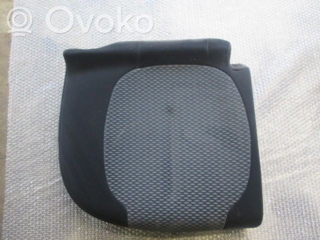 Takaistuin   DIPSTCTC4MK1BR5P