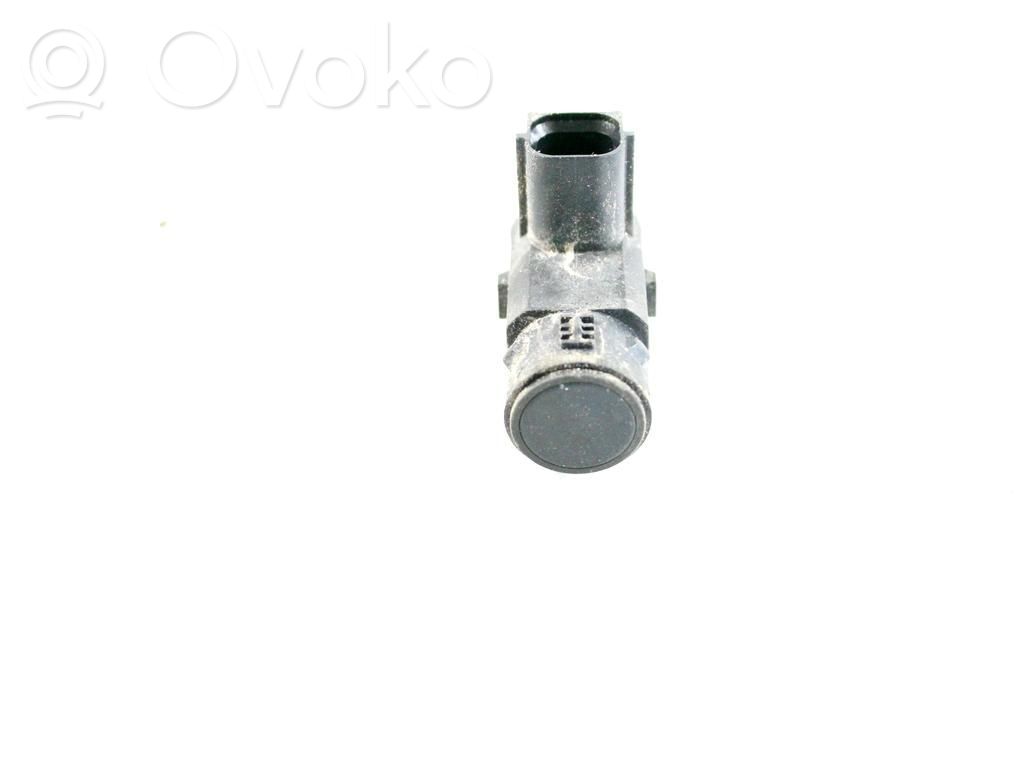 Sensor de aparcamiento PDC   3773554P00000